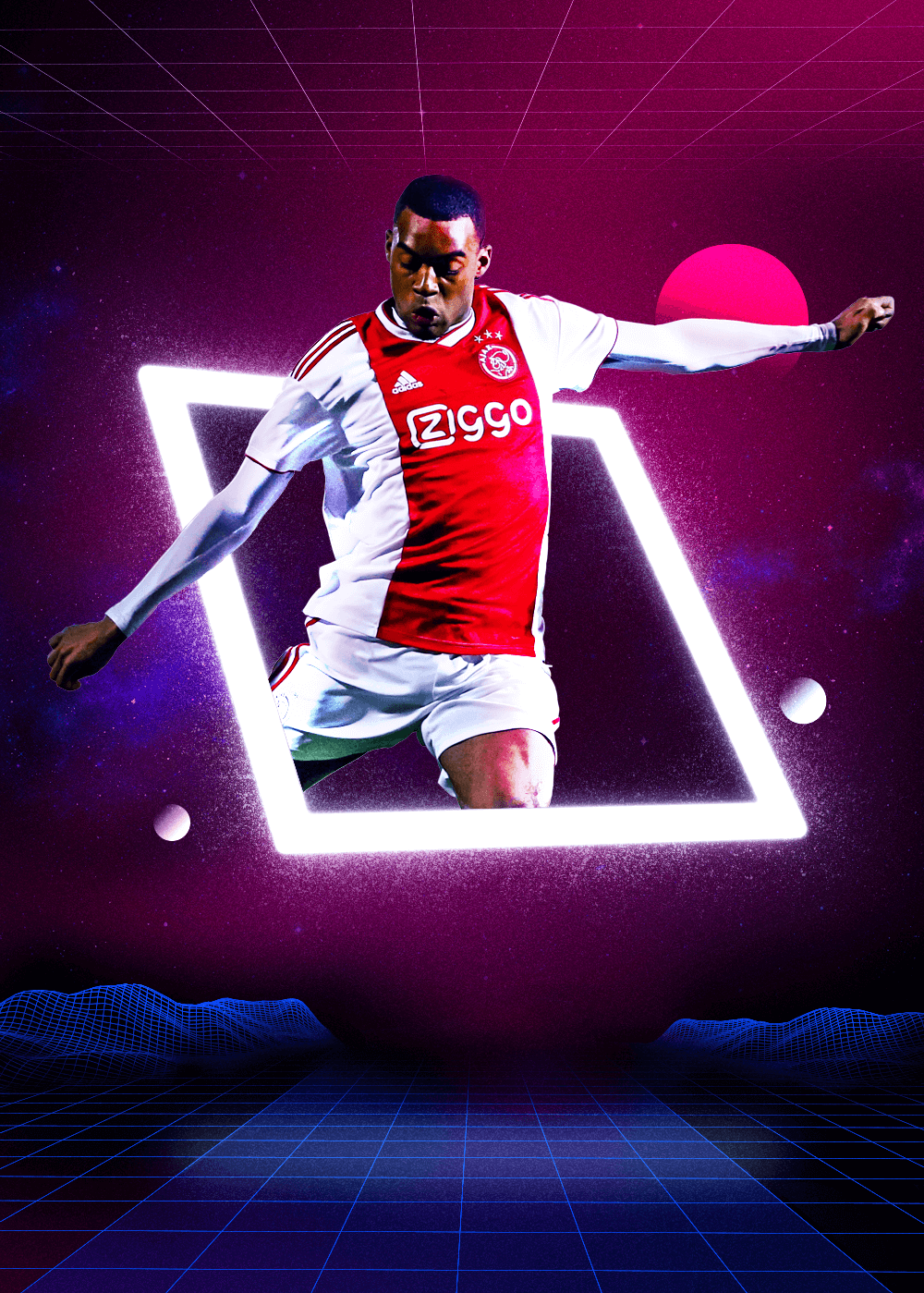 加特的比賽 加特的比賽