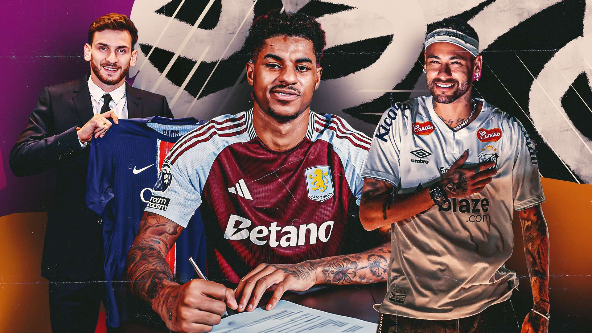 以及其他几 以及其他几