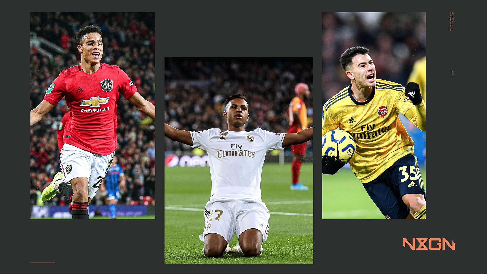 保持球队的 保持球队的