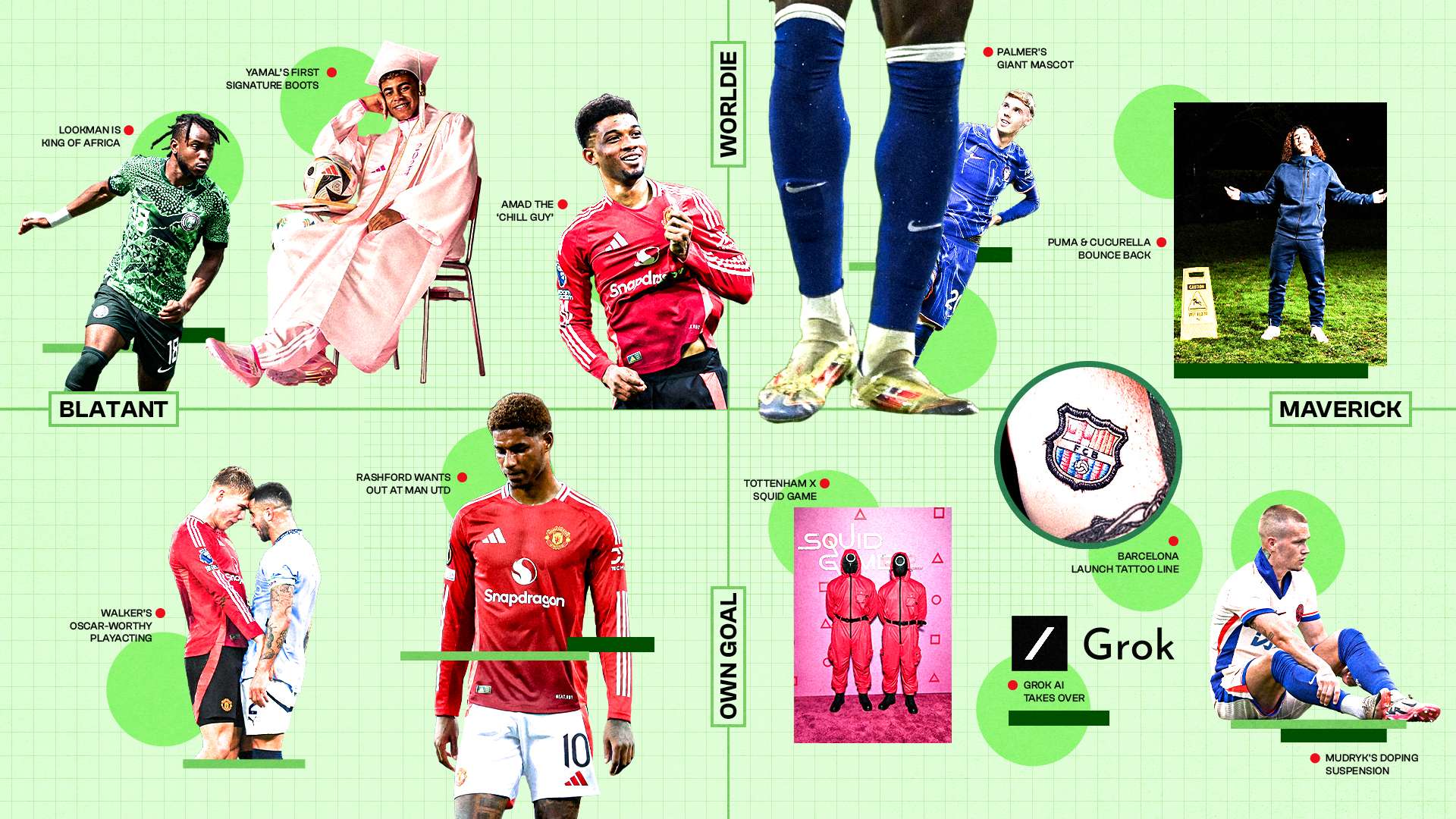 有助于其进 有助于其进