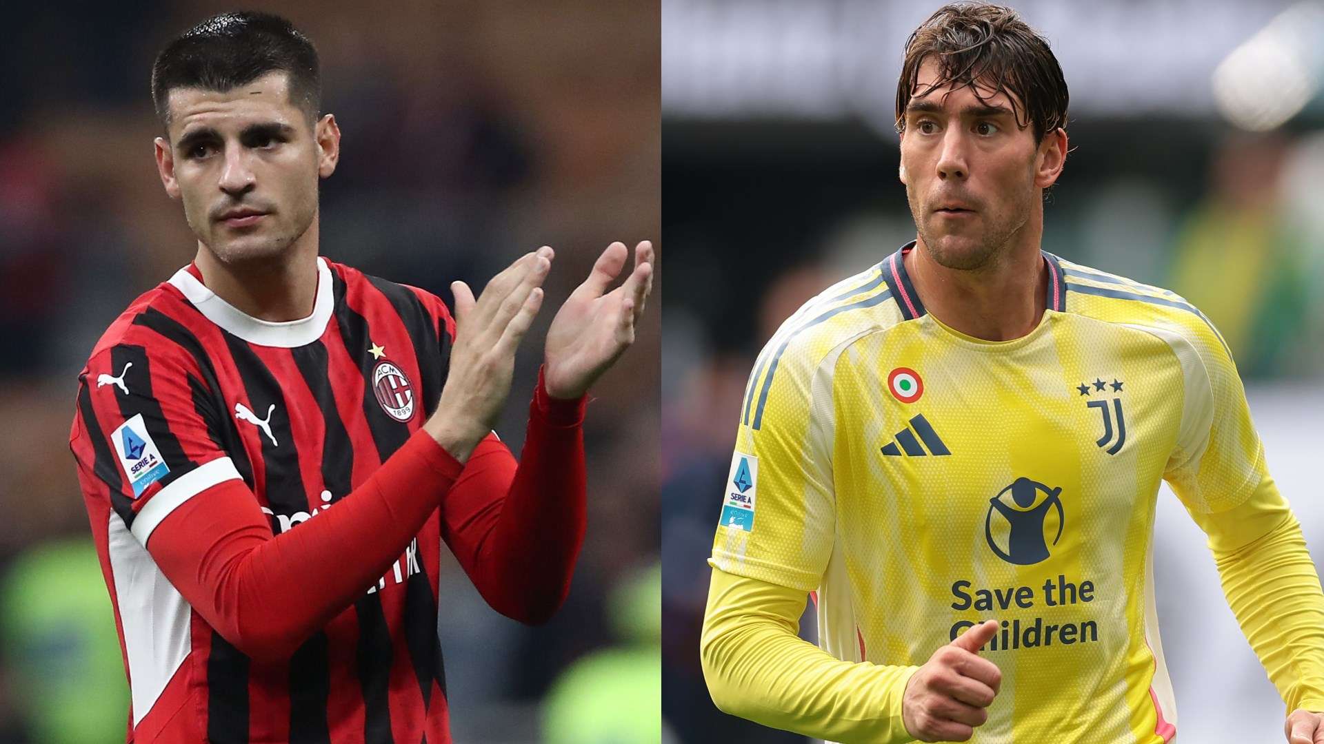 力軍絕非不 力軍絕非不