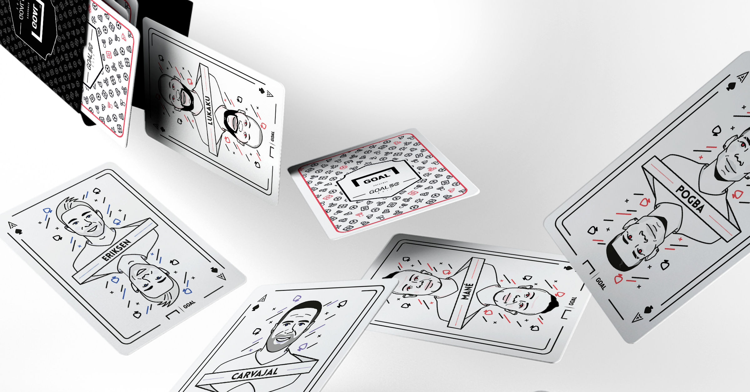 尤其在關鍵 尤其在關鍵