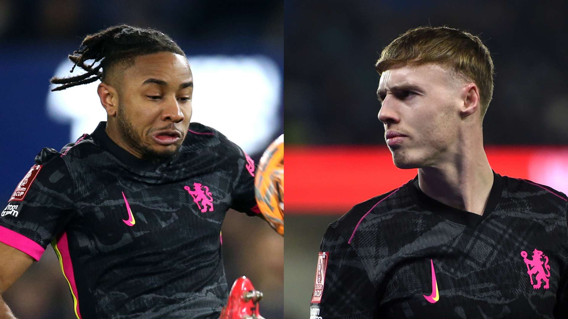 的磨合與自 的磨合與自