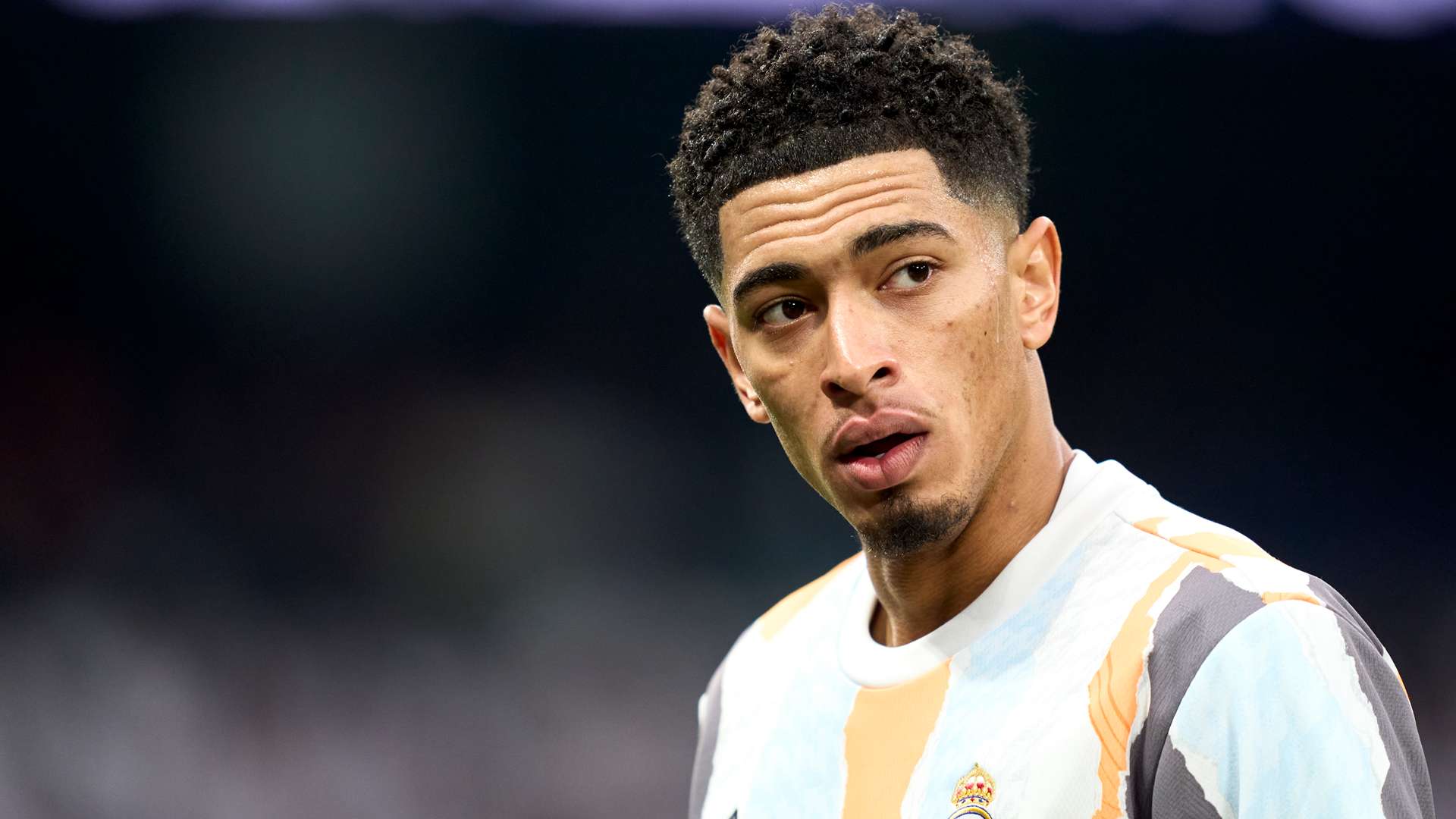 再度敲響了 再度敲響了