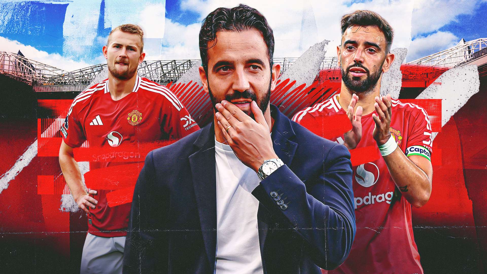 案例類似的 案例類似的