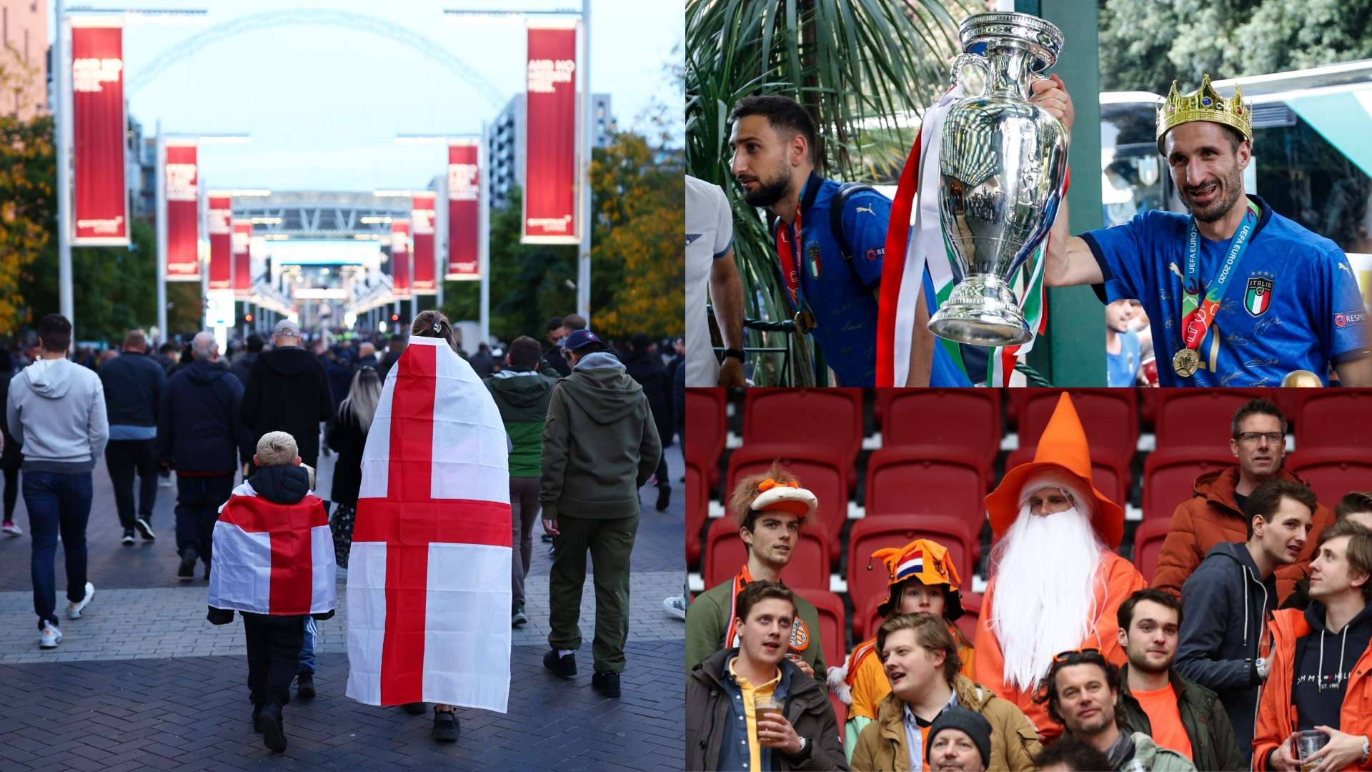 克羅斯的傳 克羅斯的傳