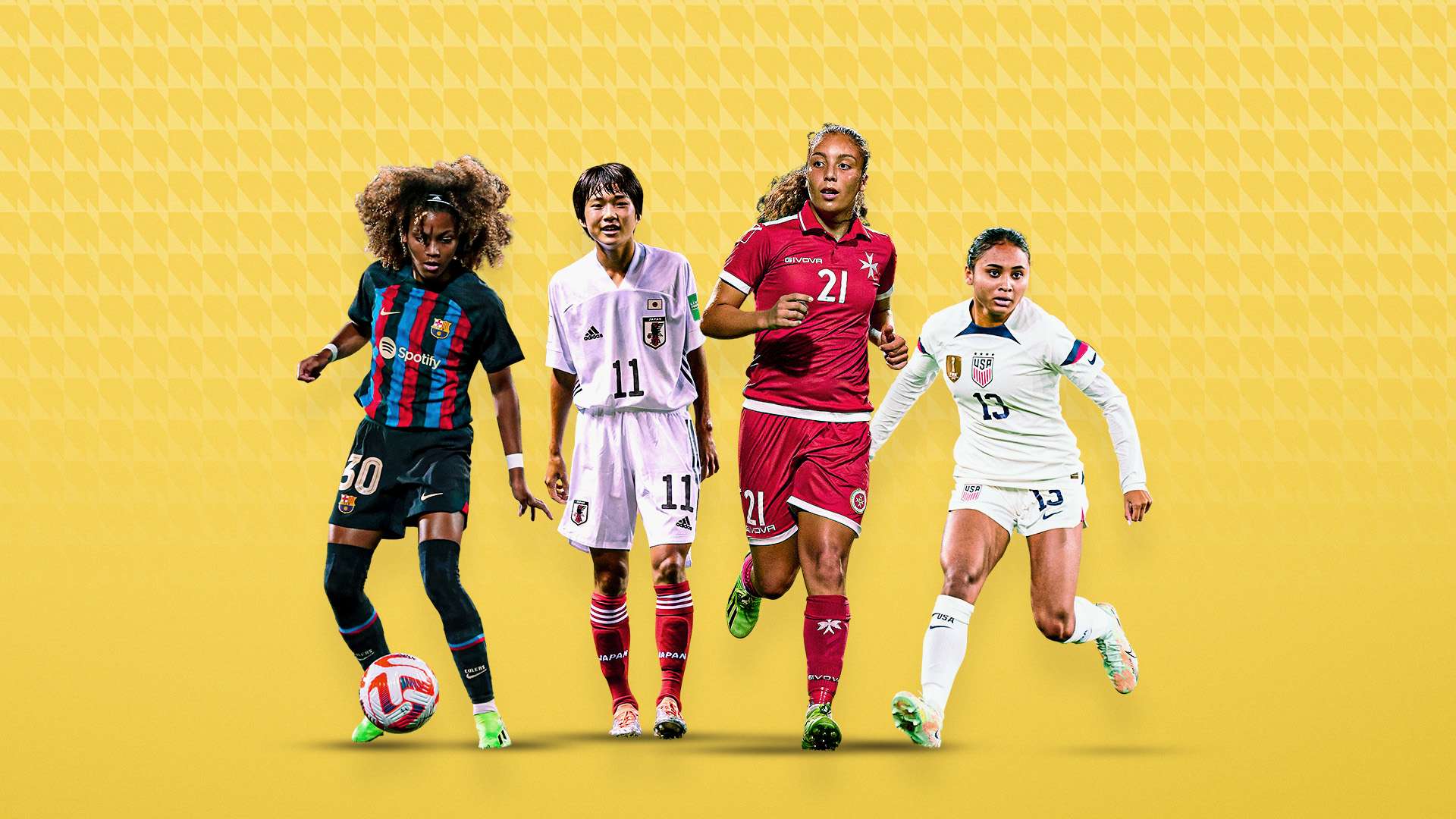 几乎提前锁 几乎提前锁