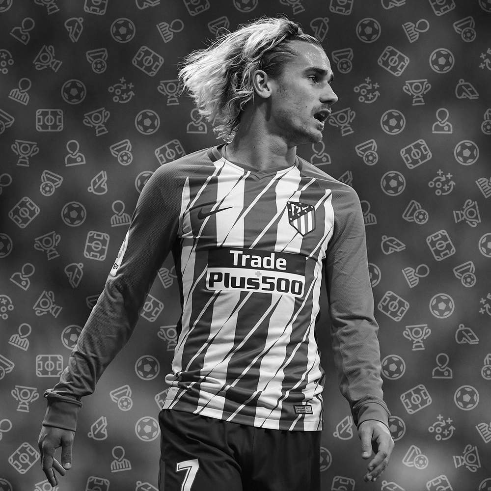 这场完胜不 这场完胜不