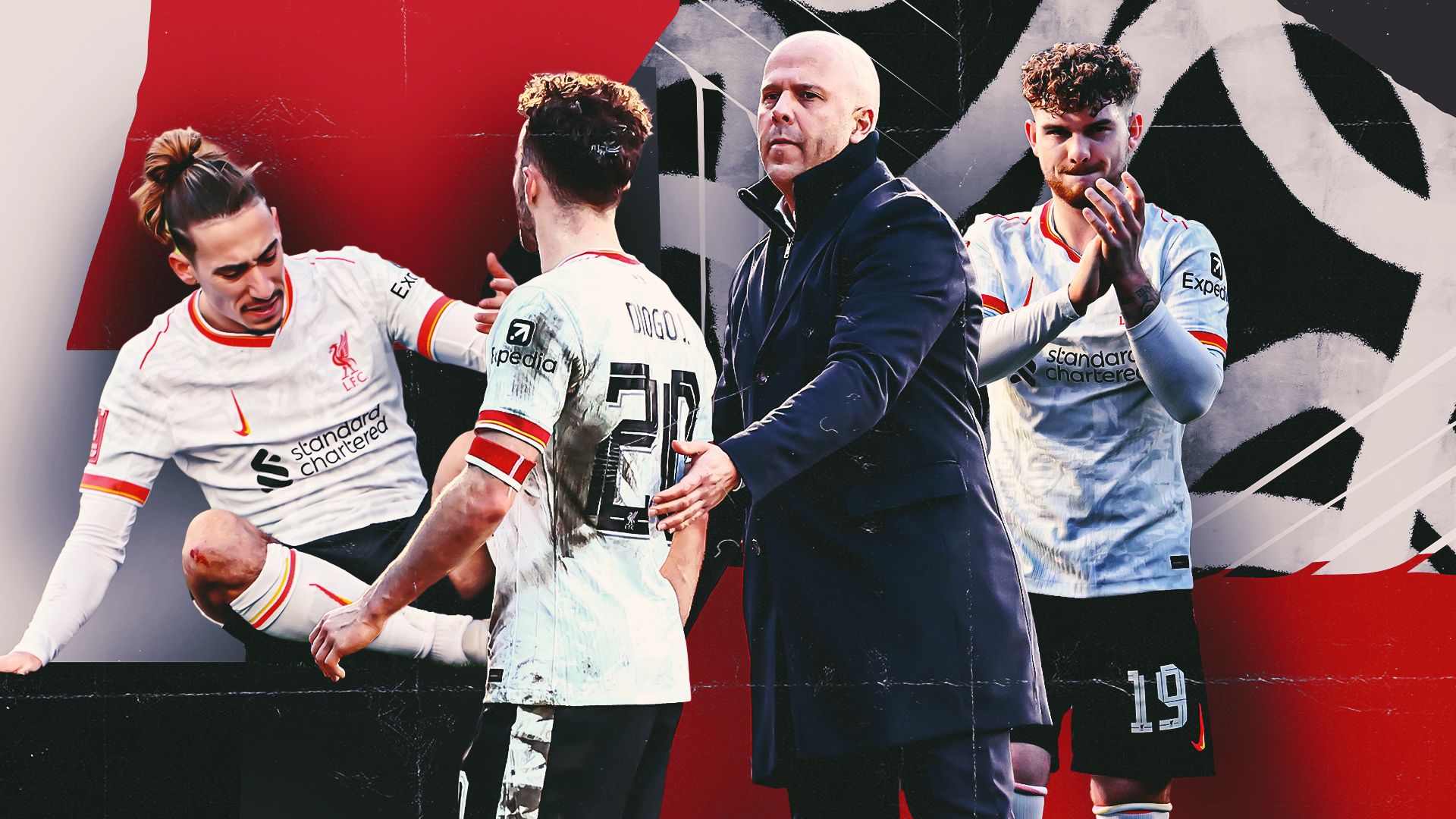 员之间的配 员之间的配