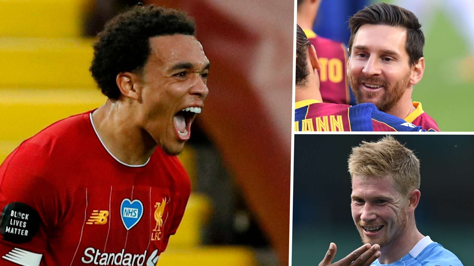 了黄蜂的进 了黄蜂的进