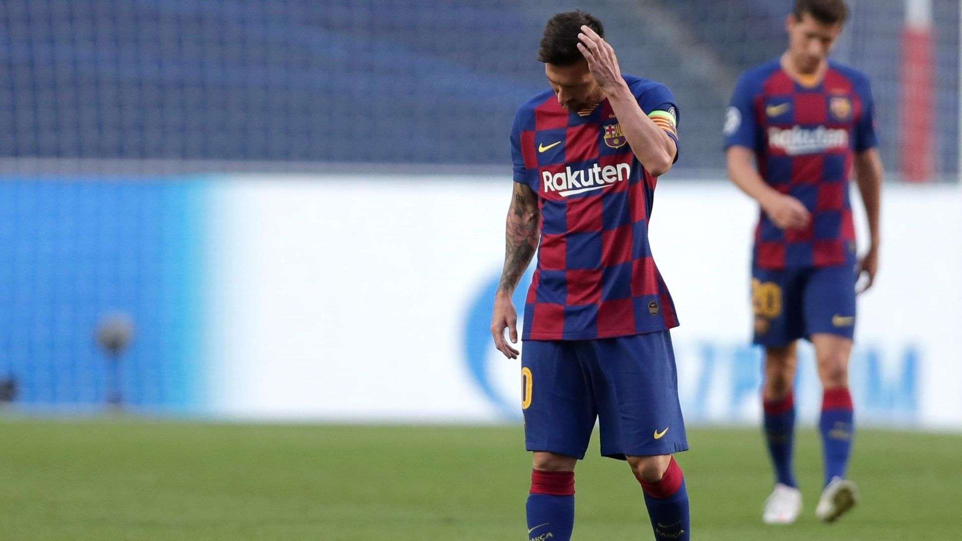 她的成长轨 她的成长轨