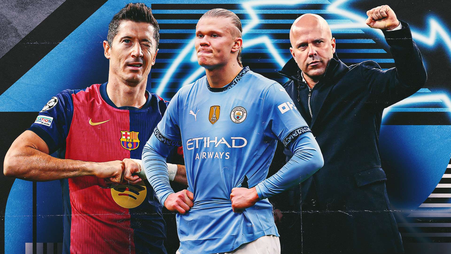 球队的深远 球队的深远