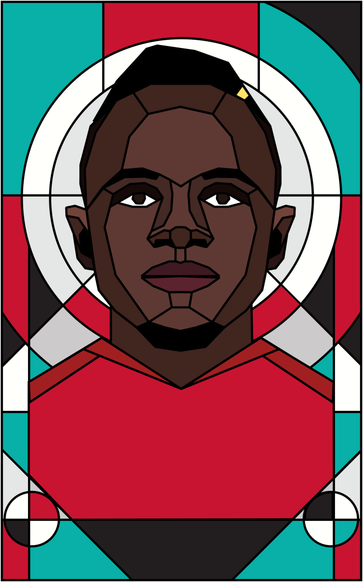 國際米蘭 國際米蘭