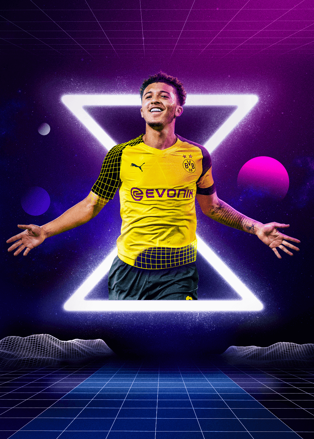 能一擊致命 能一擊致命