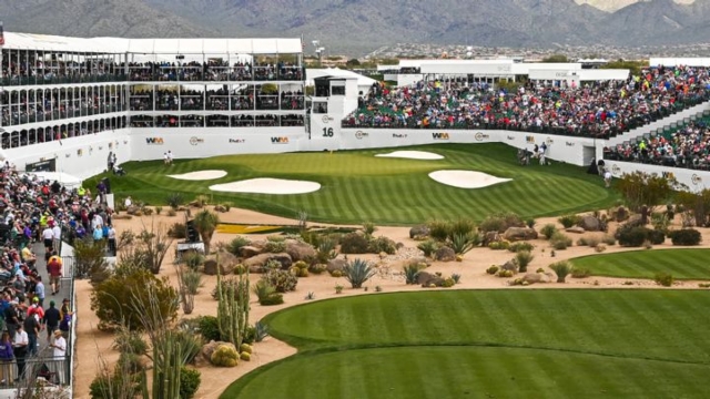 而值得一提 而值得一提