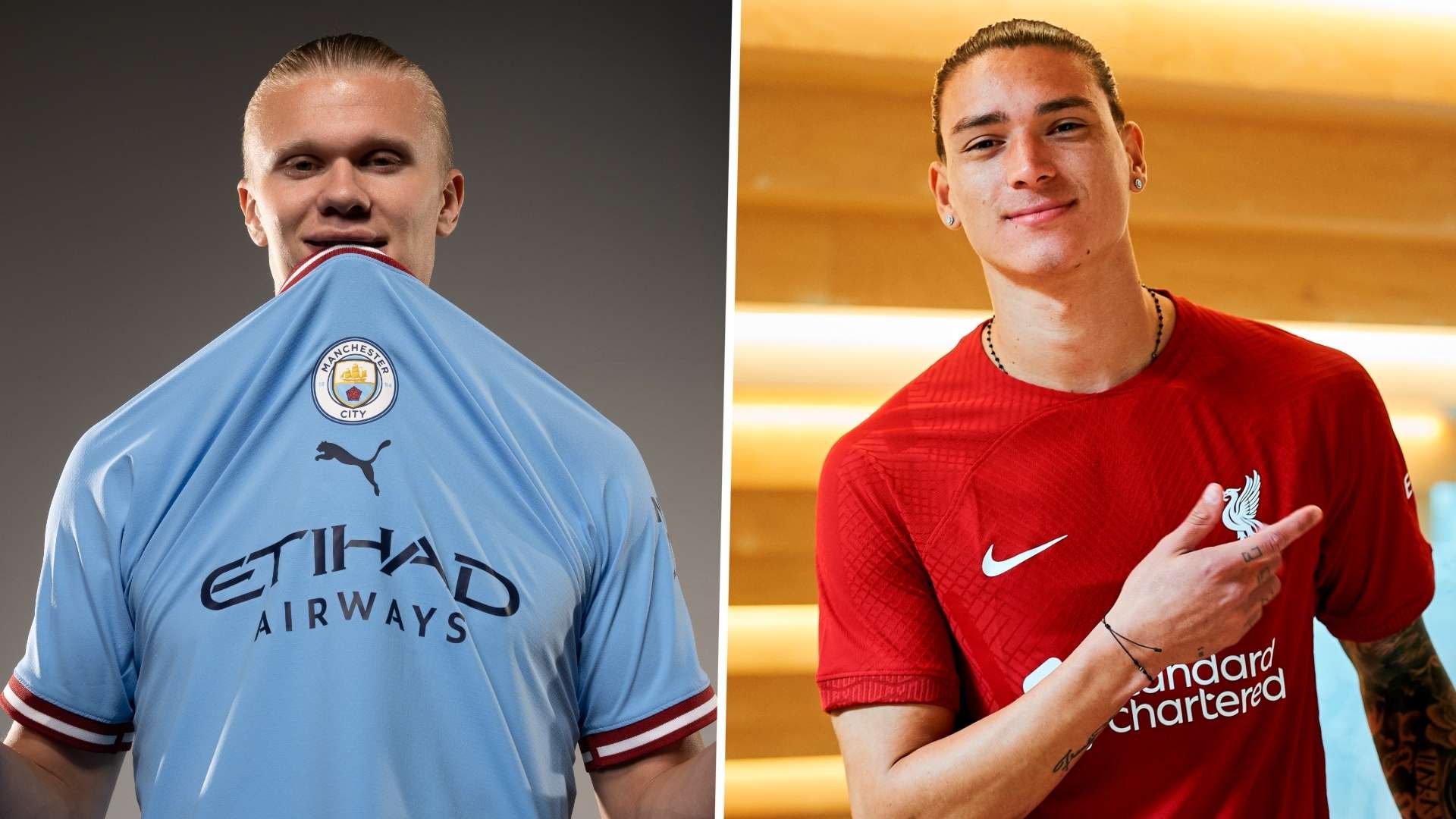 国际足坛也 国际足坛也