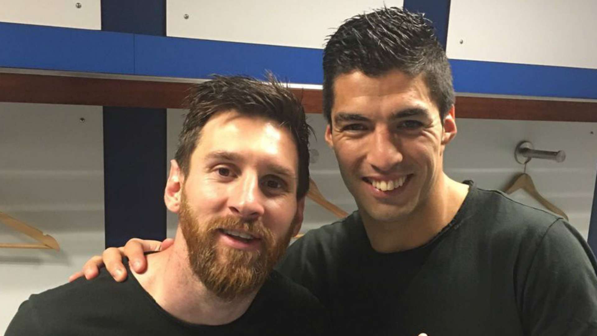 探討這場談 探討這場談