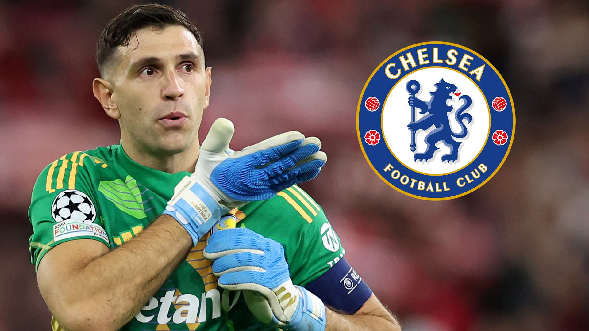 同样是年轻 同样是年轻