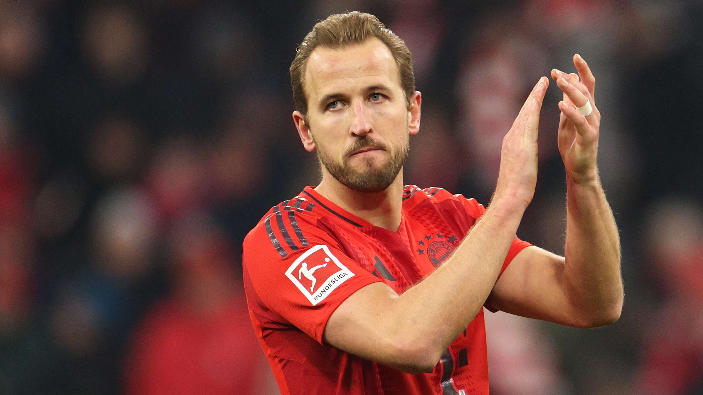 的德澤爾比 的德澤爾比