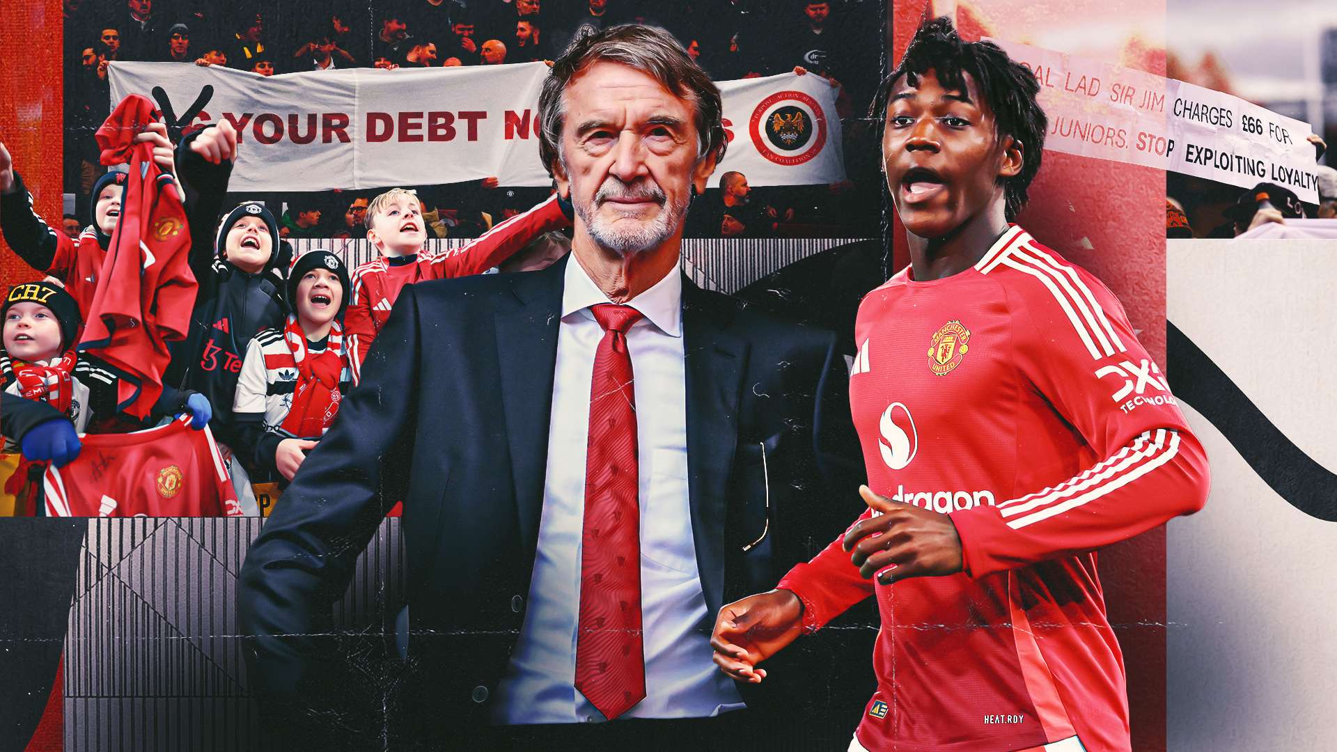 官方排名 官方排名