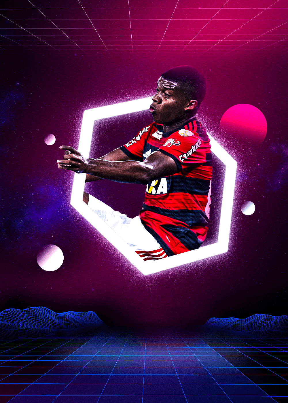 相互支撐 相互支撐