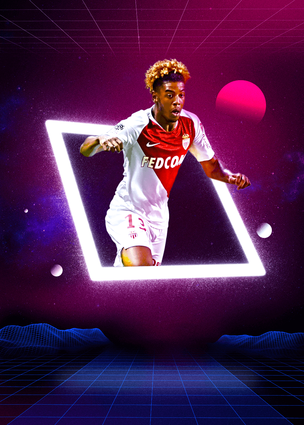 人队效力期 人队效力期