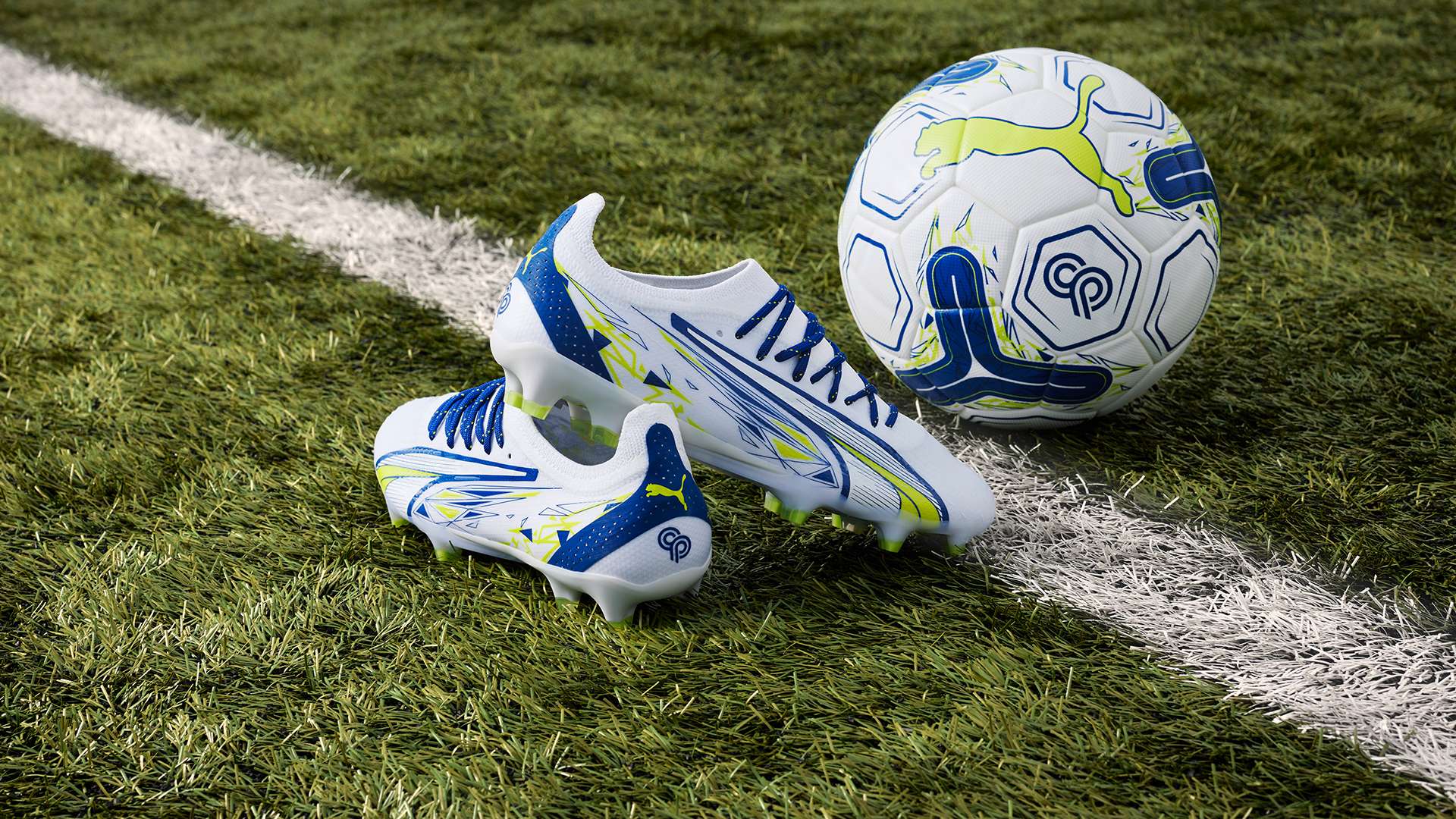 适的球队 适的球队