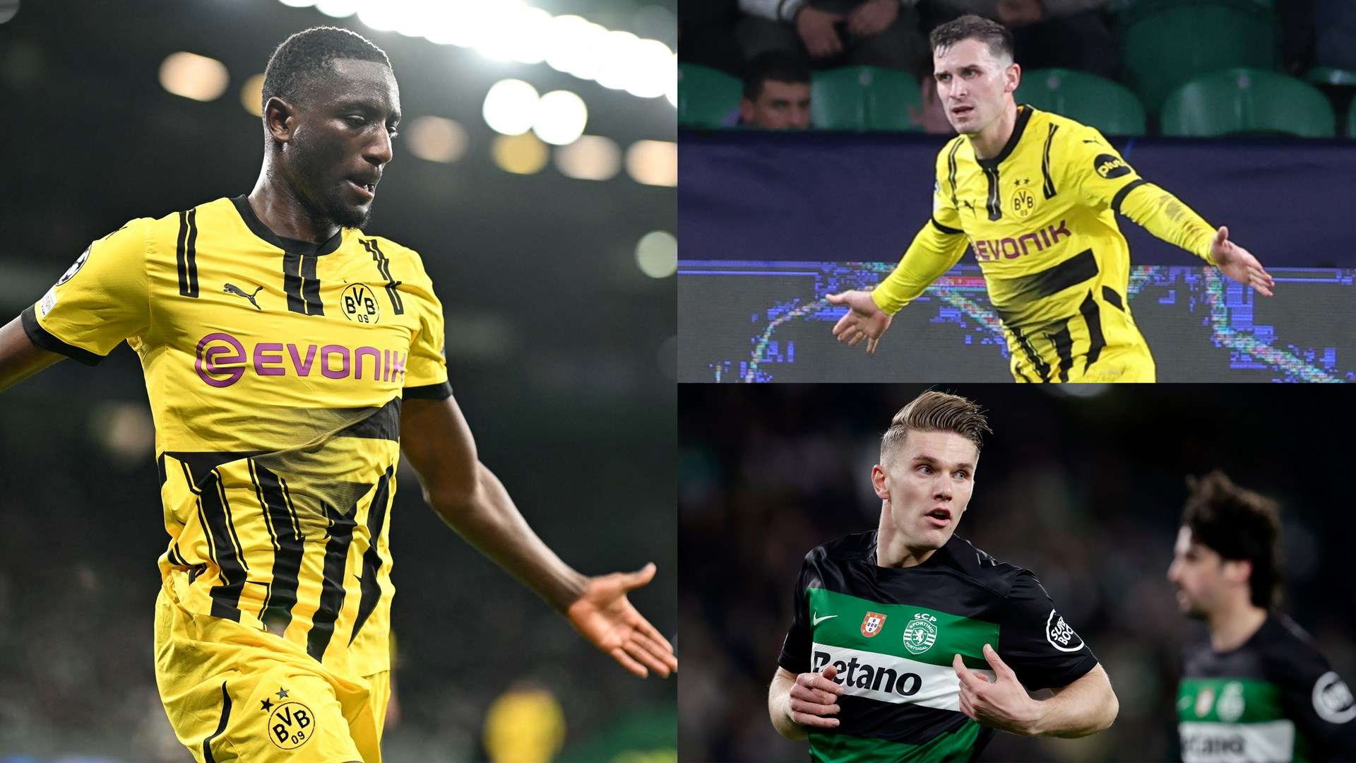 了两场失利 了两场失利