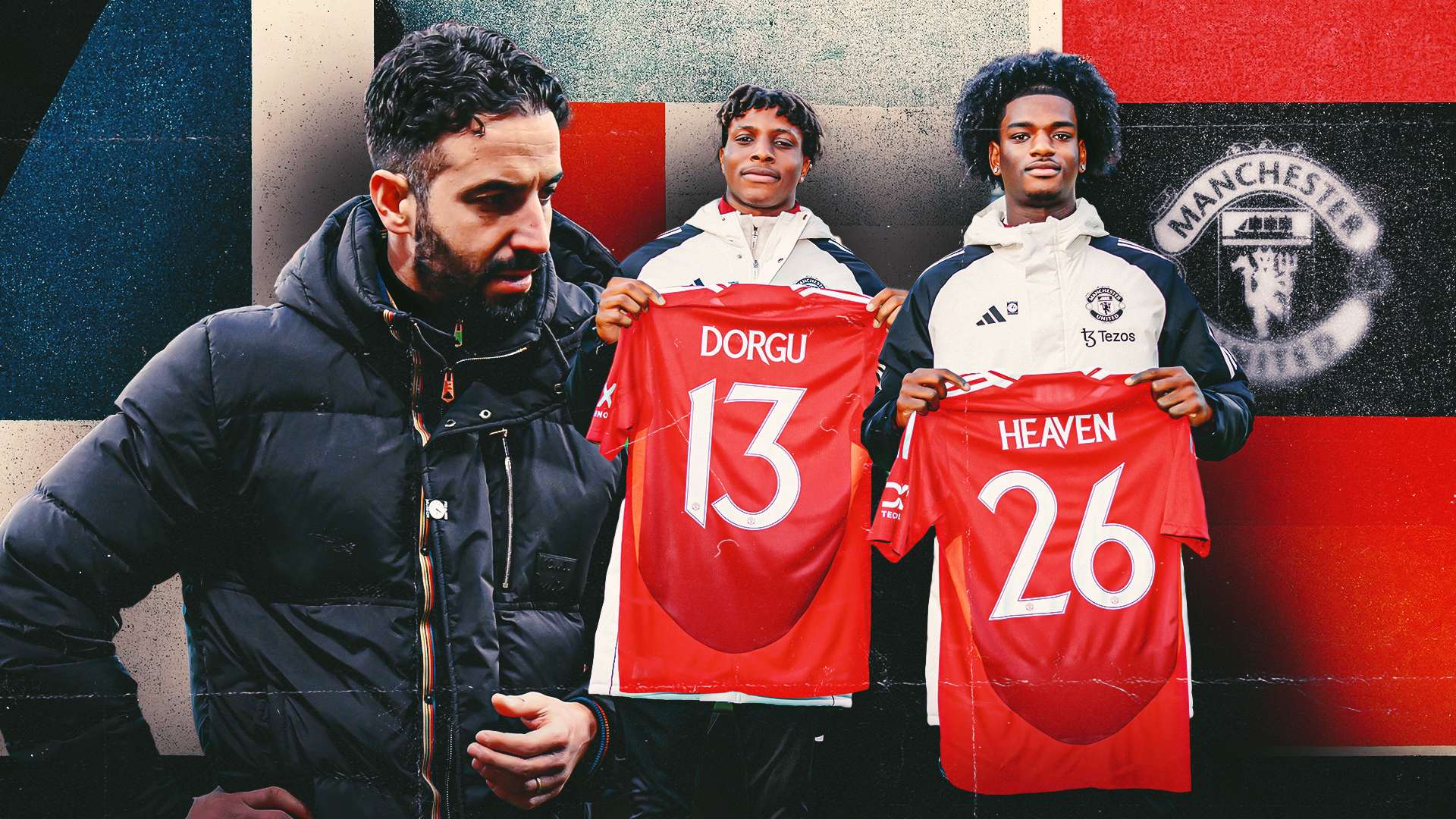 同奪得四座 同奪得四座