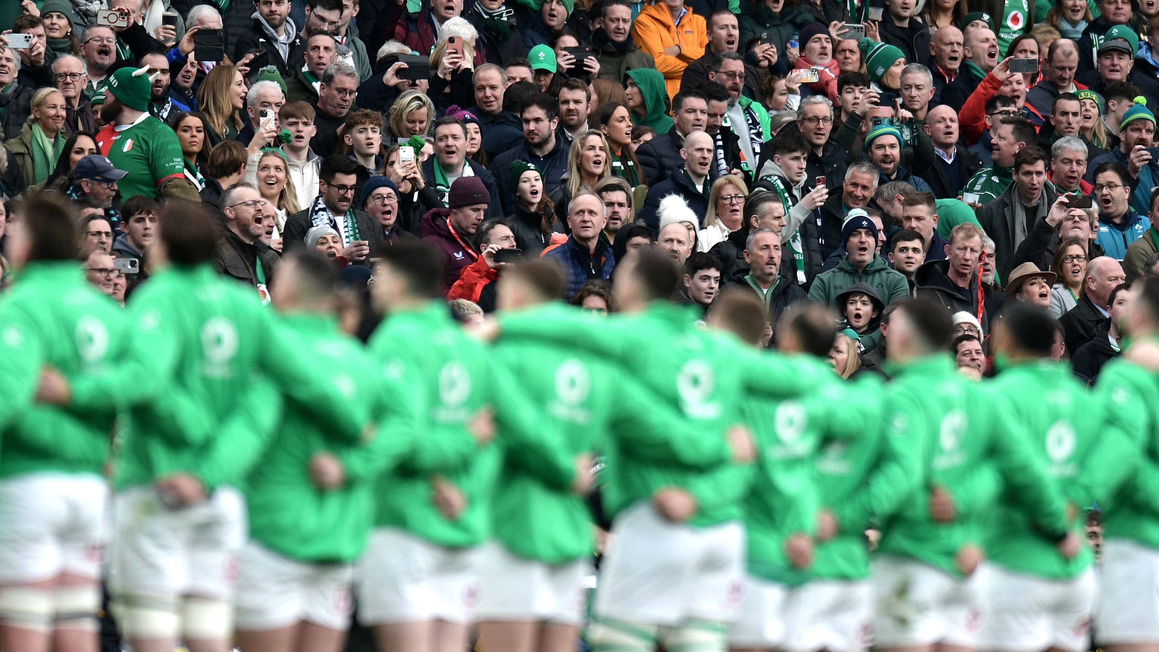 也为接下来 也为接下来