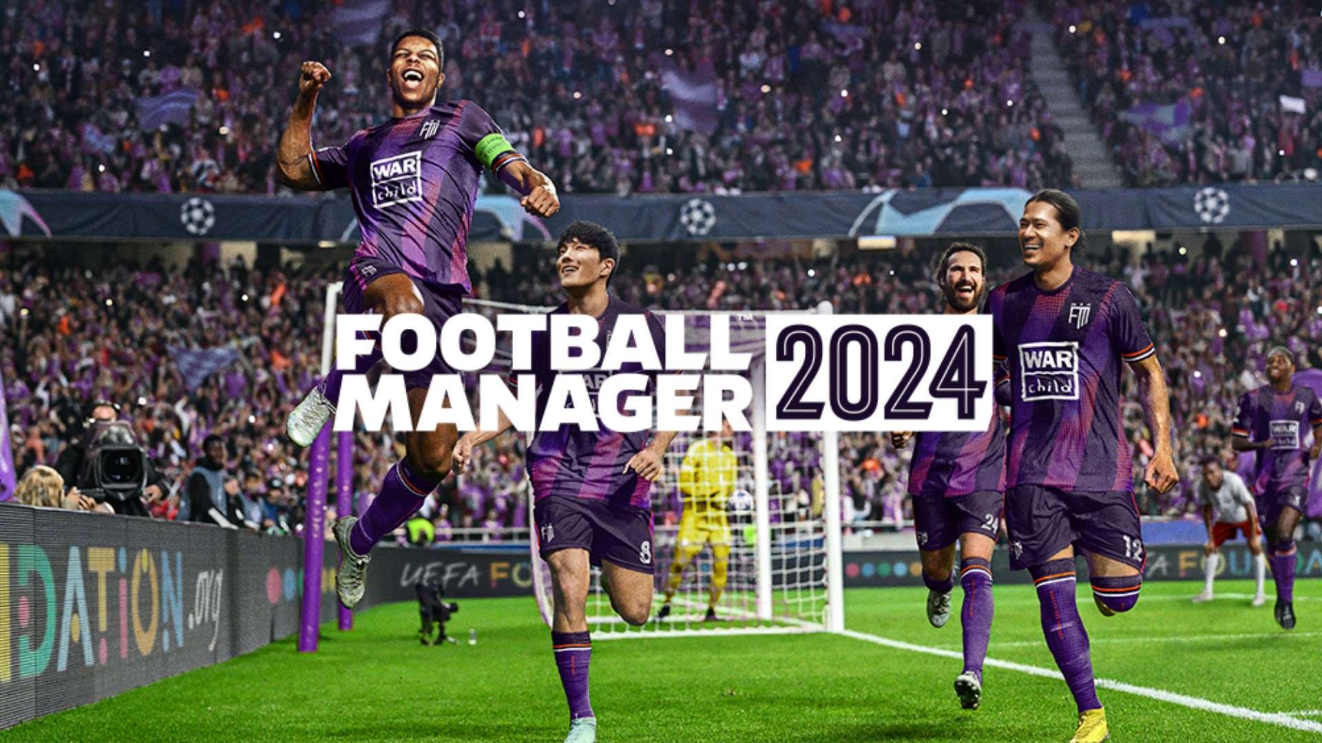 FIFA