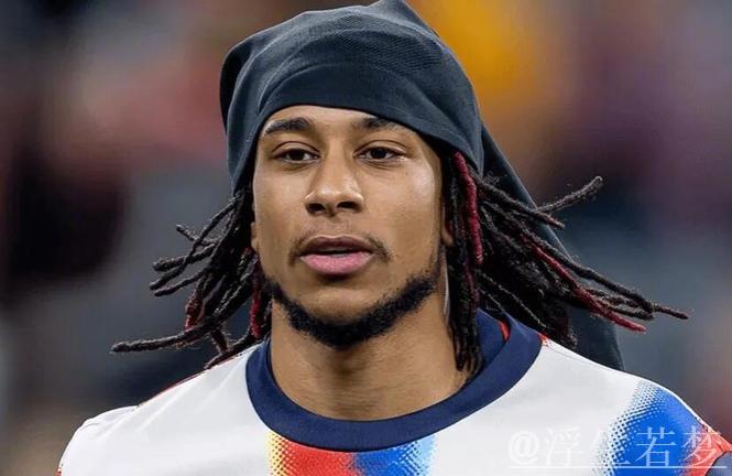 英超多队亿元报价奥利塞,拜仁紧急启动续约谈判 英超多队亿元报价奥利塞,拜仁紧急启动续约谈判