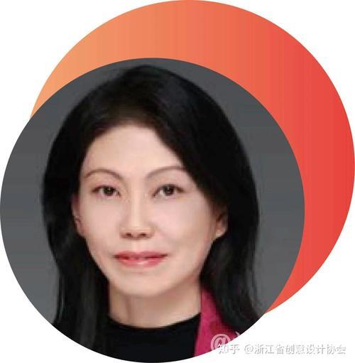 中国IP品牌如何扬帆出海，精彩演绎中华故事