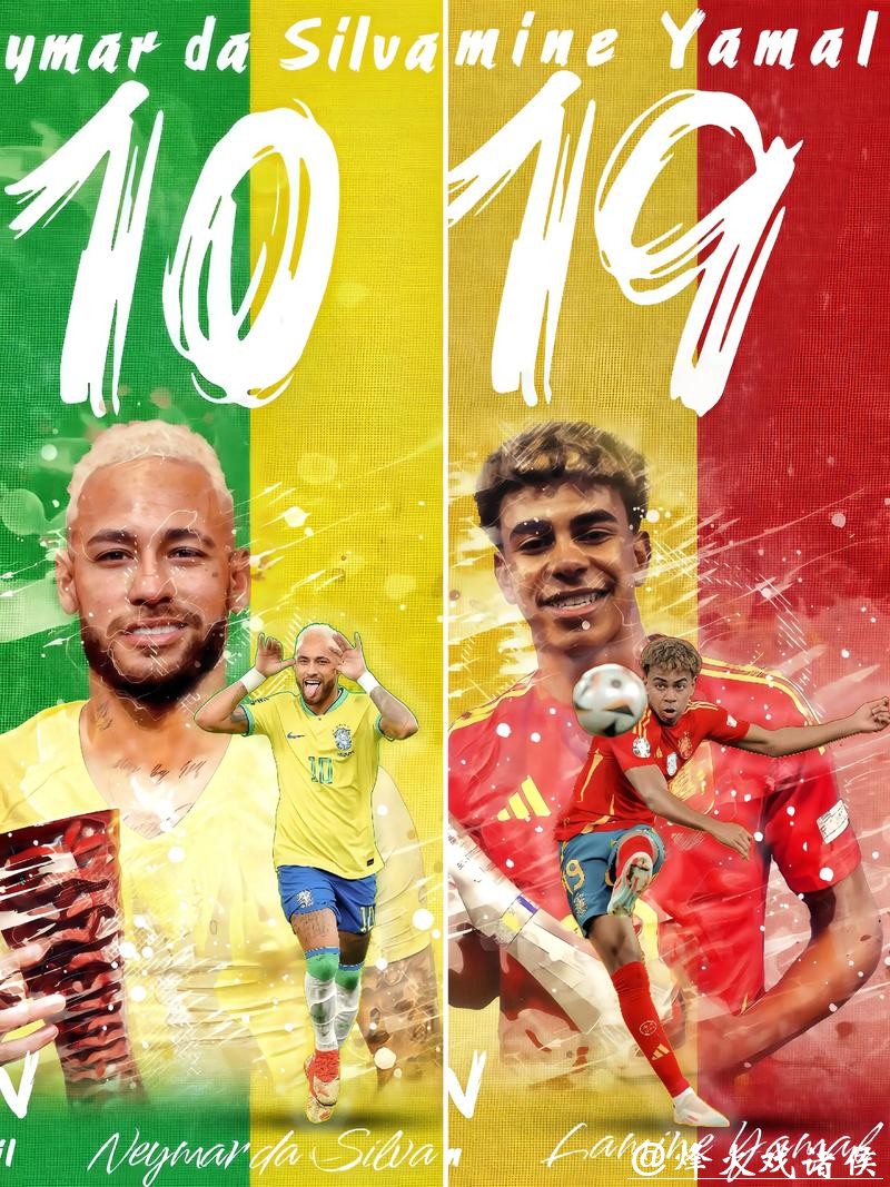 2026世界杯下注平台推荐与指南 2026世界杯下注平台推荐与指南