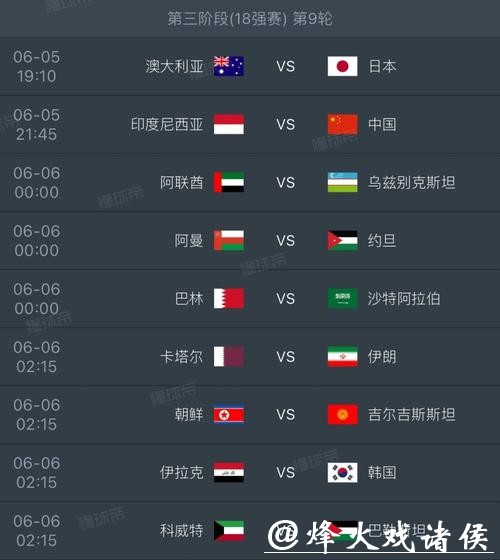 全面解析2026世界杯赛事详情 全面解析2026世界杯赛事详情