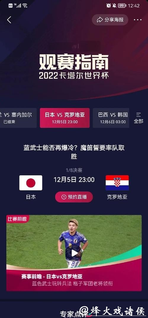基于数据分析的世界杯比赛预测指南